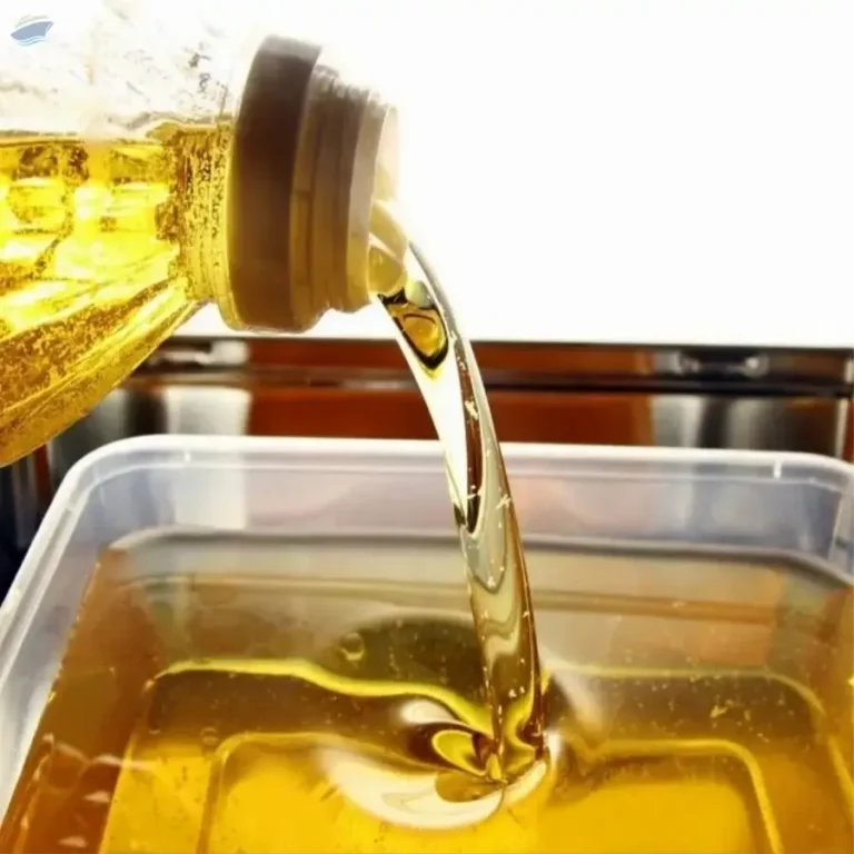 The Imperative of Proper Disposal of Used Cooking Oil (UCO) in India: Risks and Benefits